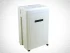 کاغذ خردکن نیکیتا مدل SD-9520 - تصویر 2