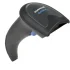 بارکدخوان دیتالاجیک مدل QuickScan Lite QW2100 - تصویر 2