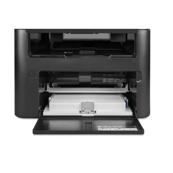 پرینتر لیزری کانن مدل imageCLASS MF267dw - تصویر 5