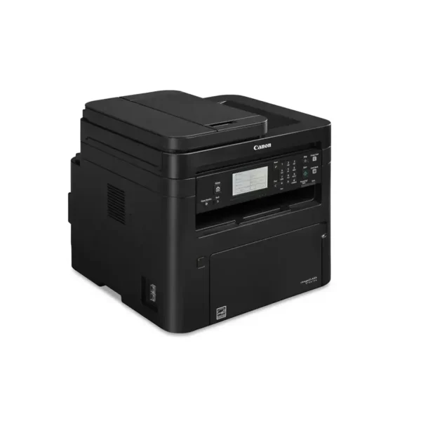 پرینتر لیزری کانن مدل imageCLASS MF267dw - تصویر 6