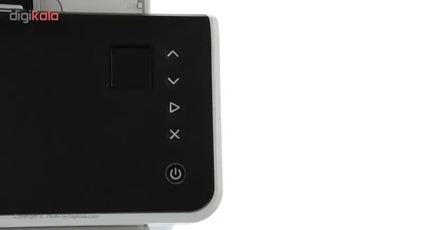 اسکنر کداک مدل Alaris S2070 - تصویر 9
