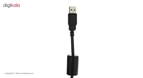 اسکنر کداک مدل Alaris S2070 - تصویر 16