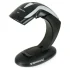 بارکدخوان دیتالاجیک مدل Heron HD3130 - تصویر 2