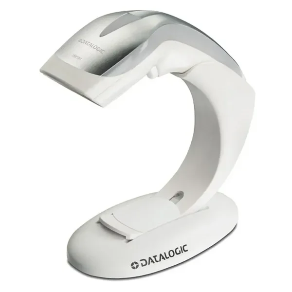 بارکدخوان دیتالاجیک مدل Heron HD3130 - تصویر 3