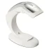 بارکدخوان دیتالاجیک مدل Heron HD3130 - تصویر 4