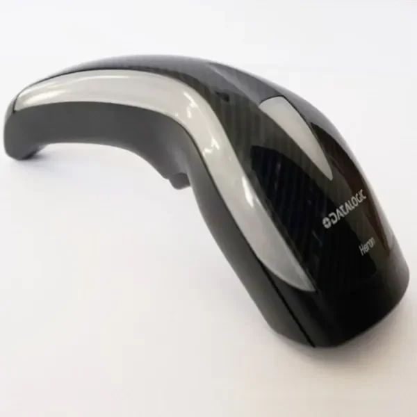بارکدخوان دیتالاجیک مدل Heron HD3130 - تصویر 6