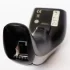 بارکدخوان دیتالاجیک مدل Heron HD3130 - تصویر 7