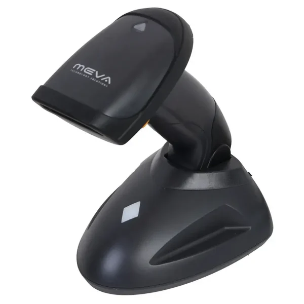 بارکدخوان میوا مدل MBS-3880 - تصویر 1