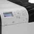 پرینتر لیزری اچ پی مدل LaserJet Enterprise 700 printer M712dn - تصویر 7