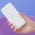 پاوربانک 18 وات شیائومی مدل Redmi ظرفیت 20000 میلیآمپرساعت - تصویر 16