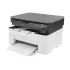 پرینتر چندکاره لیزری اچ پی مدل Laser MFP 135w - تصویر 11