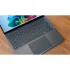 لپتاپ مایکروسافت مدل Surface Laptop 7 Copilot Plus PC با پردازنده Snapdragon X Elite، رم LPDDR5x 16GB با فرکانس 8448 MHz، حافظه SSD با ظرفیت 512GB، نمایشگر لمسی 13.8 اینچ PixelSense Flow با نرخ بهروزرسانی 120Hz، سیستمعامل Windows 11 - Image 11