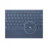 تبلت 13 اینچی مایکروسافت مدل Surface Pro 11-Snapdragon X Elite OLED ظرفیت 1 ترابایت و رم 16 گیگابایت به همراه کیبورد Surface Pro Copilot - Image 14