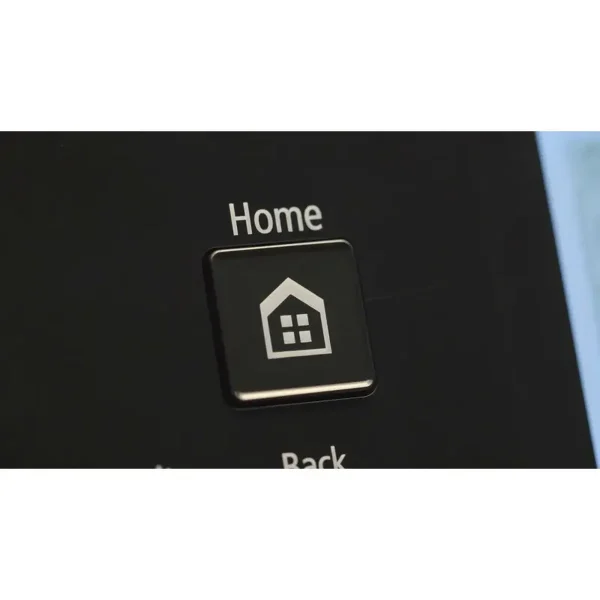 پرینتر لیزری کانن مدل imageCLASS MF267dw - تصویر 12