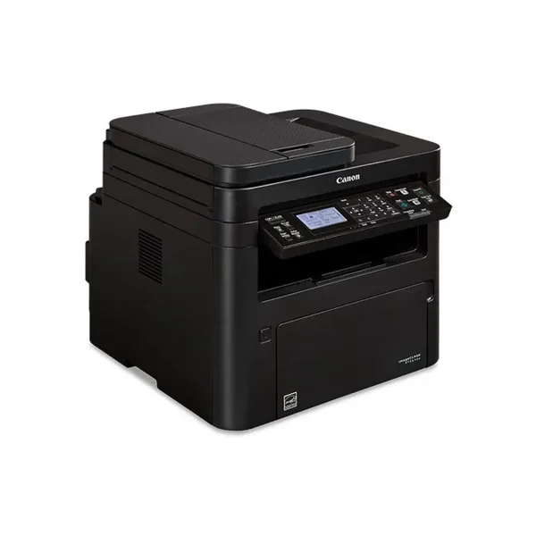 پرینتر لیزری کانن مدل imageCLASS MF267dw - تصویر 13