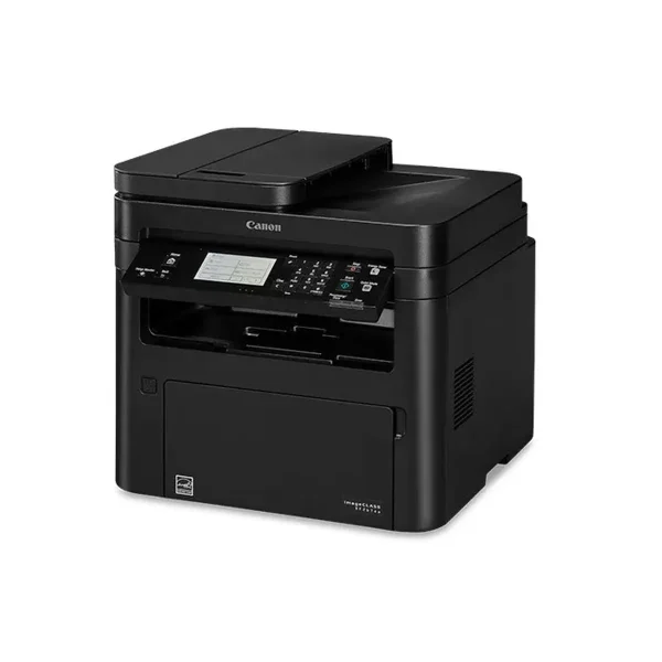پرینتر لیزری کانن مدل imageCLASS MF267dw - تصویر 14