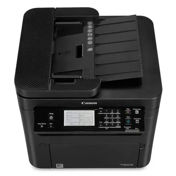 پرینتر لیزری کانن مدل imageCLASS MF267dw - تصویر 20
