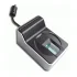 دستگاه اسکنر اثر انگشت فوترونیک مدل FS88HS - Image 2
