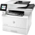 پرینتر چندکاره لیزری اچ پی مدل LaserJet Pro MFP M428fdw - تصویر 2