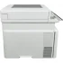 پرینتر چندکاره لیزری اچ پی مدل LaserJet Pro MFP M428fdw - تصویر 3