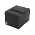پرینتر حرارتی بیکسولون مدل SRP-E300k -USB