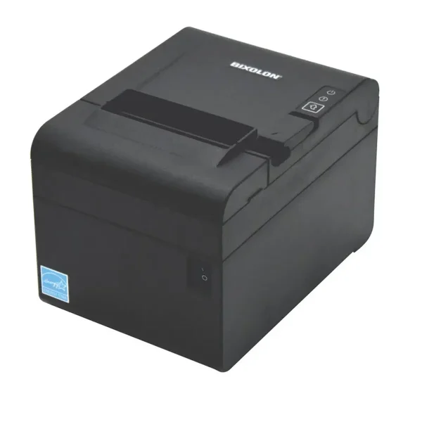 پرینتر حرارتی بیکسولون مدل SRP-E300k -USB - تصویر 2