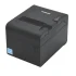 پرینتر حرارتی بیکسولون مدل SRP-E300k -USB - تصویر 2