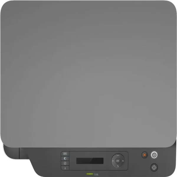 پرینتر چندکاره لیزری اچ پی مدل Laser MFP 135a - تصویر 5