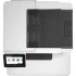 پرینتر لیزری رنگی اچ پی مدل Color LaserJet Pro MFP M479fdw - تصویر 7