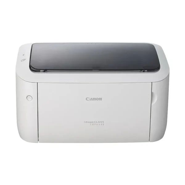 پرینتر لیزری کانن مدل imageClass LBP6030w - تصویر 2