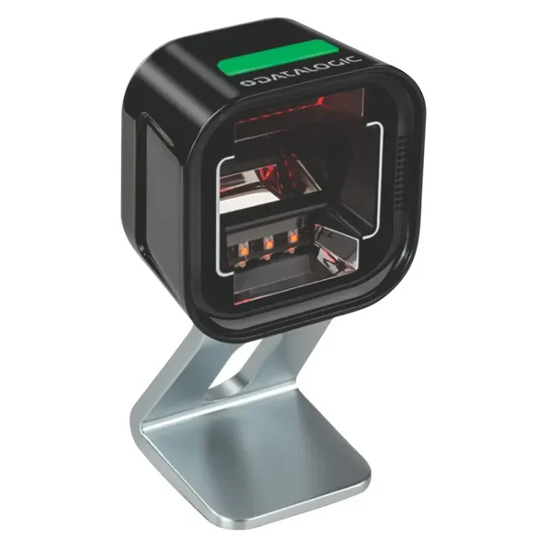 بارکدخوان دیتالاجیک مدل ماجلان 1500 - تصویر 1