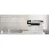پرینتر چندکاره لیزری اچ پی مدل LaserJet Pro MFP M428fdw - تصویر 21