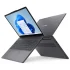 لپ تاپ 15.3 اینچی لنوو مدل IdeaPad Slim 3 15IRH10-i5 13420H-8GB DDR5-512GB SSD-IPS - تصویر 5