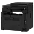 پرینتر چند کاره لیزری کانن مدل i-SENSYS MF267dw - تصویر 7