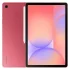 تبلت 10.9 اینچ سامسونگ مدل Galaxy Tab S10 Lite Wi-Fi با ظرفیت 128 گیگابایت و رم 6 گیگابایت، رزولوشن دوربین اصلی ۸ مگاپیکسل، پشتیبانی از قلم - تصویر 2