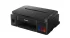 پرینتر چندکاره جوهرافشان کانن مدل PIXMA G3410 - تصویر 8