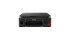 پرینتر چندکاره جوهرافشان کانن مدل PIXMA G3410 - تصویر 9