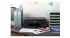 پرینتر چندکاره جوهرافشان کانن مدل PIXMA G3410 - تصویر 11