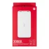پاوربانک 18 وات شیائومی مدل Redmi ظرفیت 20000 میلیآمپرساعت - تصویر 11
