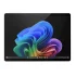 تبلت 13 اینچی مایکروسافت مدل Surface Pro 11-Snapdragon X Elite OLED ظرفیت 1 ترابایت و رم 16 گیگابایت - Image 2