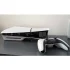 کنسول بازی سونی مدل PlayStation 5 Slim ظرفیت 1 ترابایت ریجن CFI-2116 اروپا به همراه دسته اضافی - تصویر 3