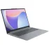 لپتاپ لنوو مدل IdeaPad Slim 3 15IRU8 با پردازنده Core i7-13620H، رم LDDR5 16GB با فرکانس 4800MHz، حافظه SSD با ظرفیت 1TB، نمایشگر 15.6 اینچ IPS با وضوح Full HD-کاستوم شده - تصویر 4