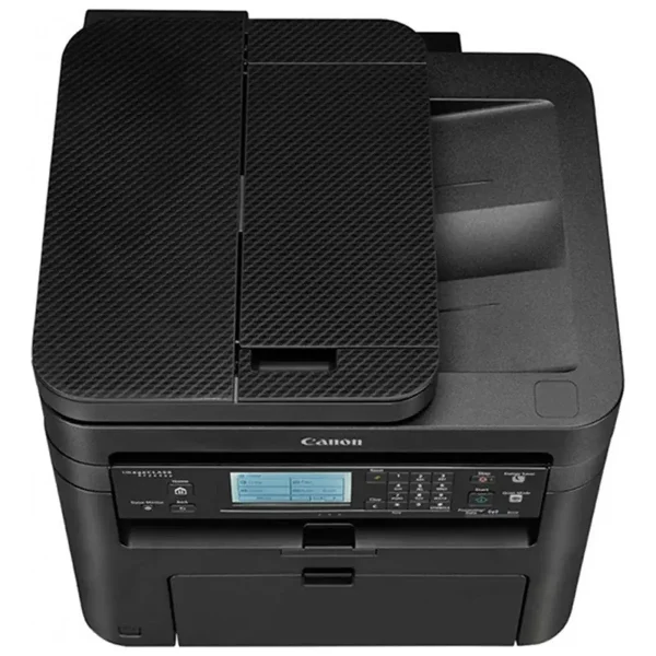 پرینتر چندکاره لیزری کانن مدل imageCLASS MF237W - تصویر 11