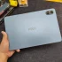 تبلت 12.1 اینچ شیائومی مدل Poco Pad M1 Wi-Fi، ظرفیت 256 گیگابایت و رم 8 گیگابایت، رزولوشن دوربین 8 مگاپیکسل، پشتیبانی از قلم و کیبورد - تصویر 21