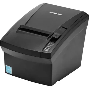 پرینتر حرارتی بیکسولون مدل SRP-330III