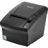 پرینتر حرارتی بیکسولون مدل SRP-330III