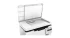 پرینتر چندکاره لیزری اچ پی مدل LaserJet Pro MFP M26nw - تصویر 3