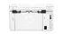 پرینتر چندکاره لیزری اچ پی مدل LaserJet Pro MFP M26nw - تصویر 5