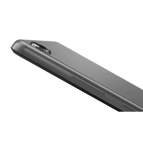 تبلت لنوو مدل TAB M8 8505X - B ظرفیت 32 گیگابایت - تصویر 9