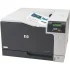 پرینتر لیزری رنگی اچ پی مدل LaserJet Proffesional CP5225dn - تصویر 2